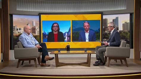 Insiders : ABC iview
