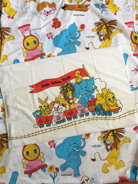 Robert and his new friends vintage 1950s little golden children's book written by nina schneider illustrated by corinne malvern 'a' printing. Pin on vintage kids room