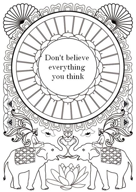 Kids can color certain sheets and cut them out to give to a loved one or you can color the whole page for. Coloring Pages for Teens - Best Coloring Pages For Kids