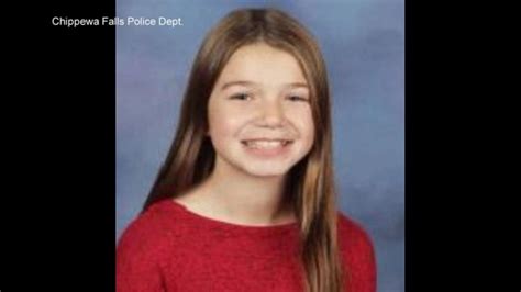 Video Teen Arrested In Death Of 10 Year Old Girl Abc News