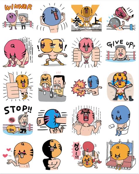 137 Best Facebook Stickers Images On Pinterest