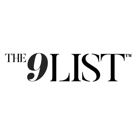 9CH3FS ROUTIN3S | CHEF MICHAEL VOLTAGGIO — Athleisure Mag™ | Athleisure
