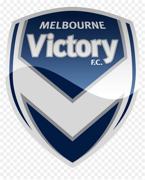 Victory Sign Logo