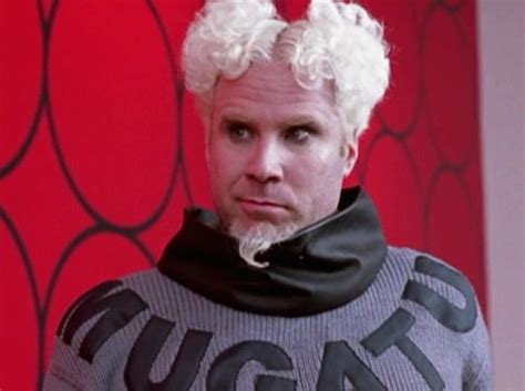 Mugatu Costume From Zoolander Diy Guide For Cosplay And Halloween