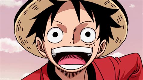 Browse and share the top one piece wano gifs from 2021 on gfycat. Pin on One Piece