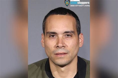 Queens Man Arrested For Masturbating In Front Of Young Girls