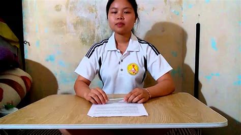 Chi cục thi hành án dân sự quận ba đình thu hồi quyết định cưỡng chế kê biên gần 4 thị trường vừa có phiên hồi phục bất ngờ sau phiên rớt điểm thê thảm. Đạo đức kinh doanh - YouTube