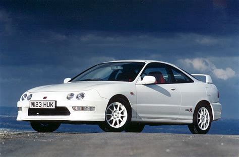 See 34 user reviews, 84 photos and great deals for honda integra. Honda Integra Type-R Coupe Review (1997 - 2001) | Parkers