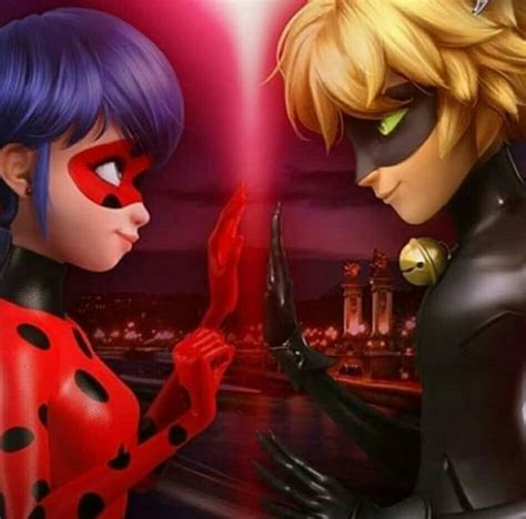 Pin By Maria Isabel On Miraculous Ladybug In 2020 Miraculous Ladybug