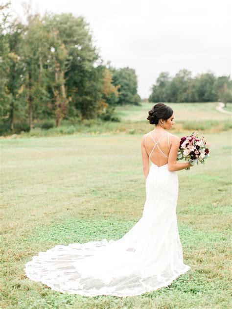 Pin By Farrever After Events On Blushing Brides Blush Bride Photography Bride