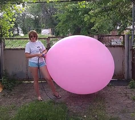 X Jumbo Big Cattex Inch Mix Color Looner Big Latex Balloon EBay