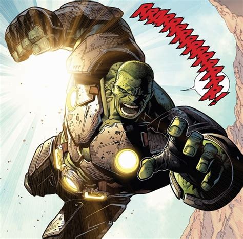 Hulk By Jim Cheung Marvel Comic Books Comic Book Artwork Comic