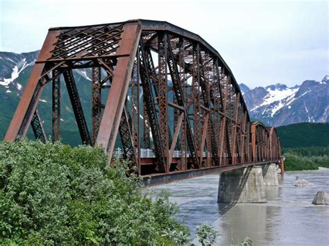 15 Best Things To Do In Cordova Alaska The Crazy Tourist
