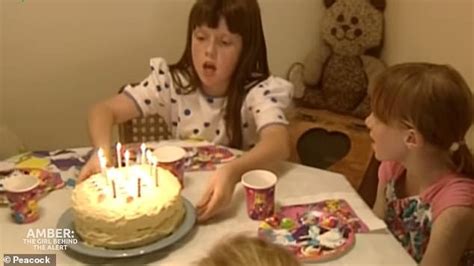 Documentary Reveals Story Of Nine Year Old Girl Whose Murder Inspired