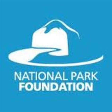 National Park Foundation On Vimeo