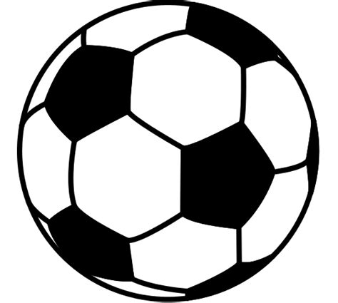 Usa football united states nfl american football sport, fotball logo png clipart. File:Soccerball mark.svg - Wikimedia Commons