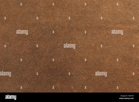 Antique Retro Leather Background Blank Aged Book Cover Stock Photo Alamy