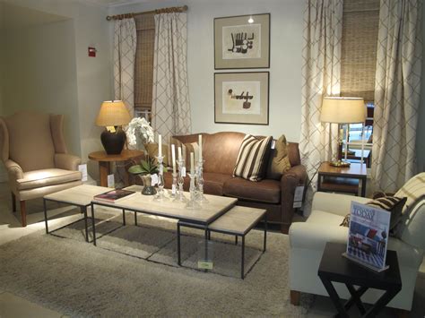 Ethan Allen Living Room Furniture Sets Bryont Blog