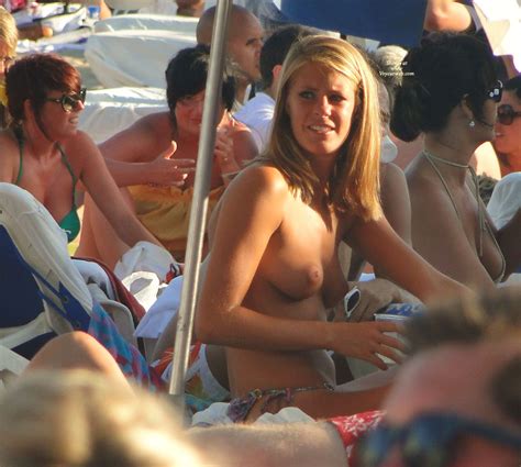 Ibiza Breasts July Voyeur Web Free Download Nude Photo Gallery