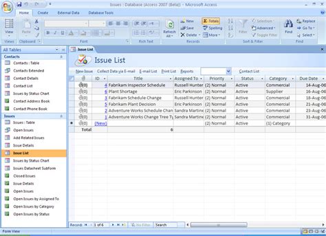 Microsoft Office 2007 Professional Edition Pc Uk Software