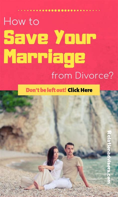 best tips about how to save your marriage from divorce saving your marriage save my marriage
