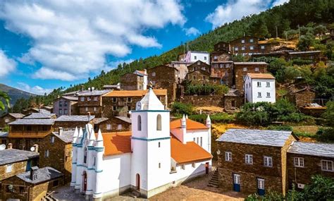 Portugal Off The Beaten Path Hidden Gems In Portugal Travelpediaonline