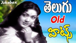 Free fire stock video footage licensed under creative commons, open warm fire embers creating glowing waves on darkness in 4k. Old Telugu songs free download high quality - Vidmate