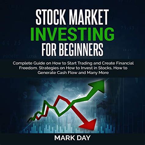 Stock Market Investing For Beginners Complete Guide On How To Start