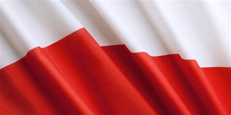 Polish Flag Wallpapers Wallpaper Cave