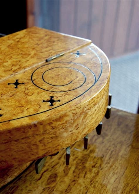 'kɑnːe̞l) is a traditional finnish and karelian plucked string instrument (chordophone) belonging to the south east baltic box zither family known as the. Sibelius ja suuri rakkaus - kantele | Kantele.net
