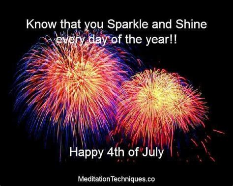Pin By Just4fun61 On Inspirationalpoitive Quotes Fireworks