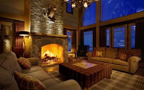 Bighorn Lodge Revelstoke Mountain Resort Idesignarch