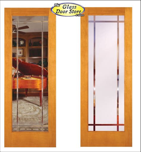 Interior Doors Glass Doors Barn Doors Office Doors