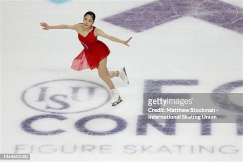 hana yoshida photos and premium high res pictures getty images