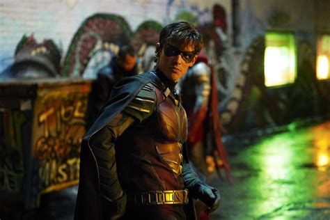 262945 5841x3894 Dick Grayson Rare Gallery Hd Wallpapers