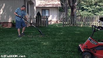 Yard Work GIFs Find Share On GIPHY