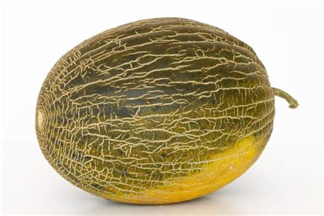 Melon Verde Piel De Sapo Marfruit