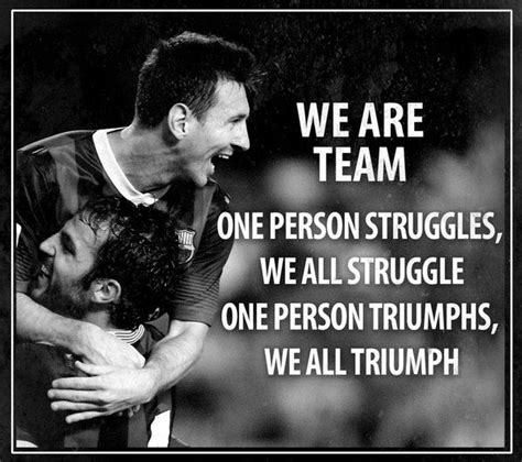 47 Inspirational Teamwork Quotes And Sayings With Images Team Quotes