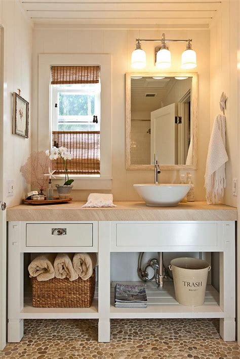 Small Cottage Bathroom Design Ideas Design Corral