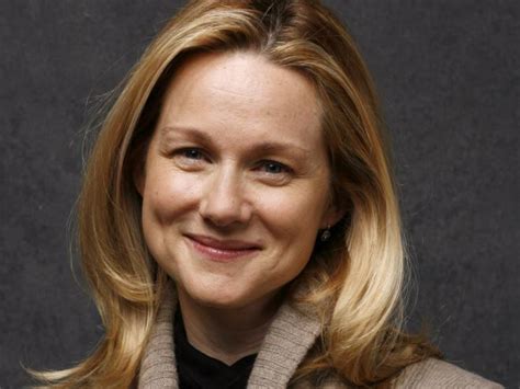 Laura Linney Net Worth Bio Wiki Facts Which You Must To Know