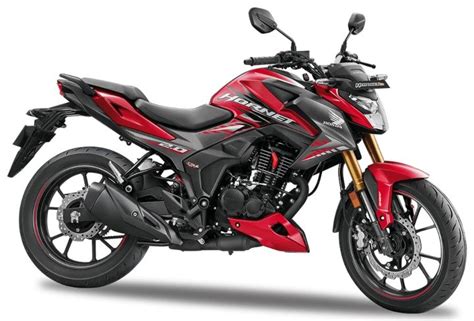 2020 apache 180 bs6 price has also been listed at the official website. 2020 Honda Hornet 2.0 BS6 vs TVS Apache RTR 180 vs Bajaj ...