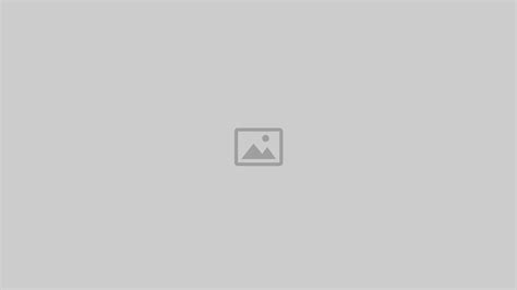 An investment banking job begets all this and more. M&A Industry Experience | MelCap Partners | Middle Market ...