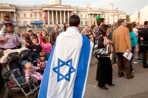 Jewish Festival Imb