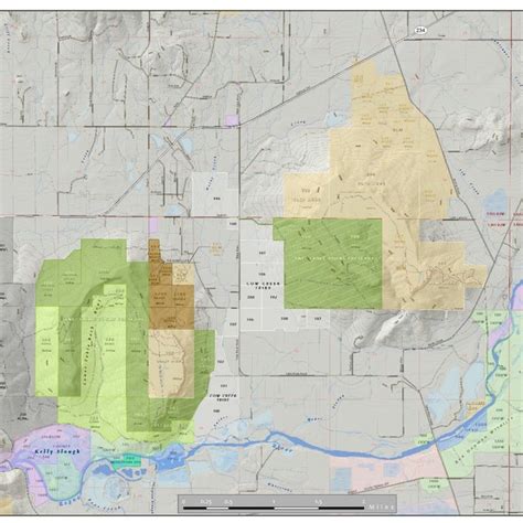 Climate change 101 with bill nye. Kerry METLEN | Forest Ecologist | Ph.D. | The Nature ...
