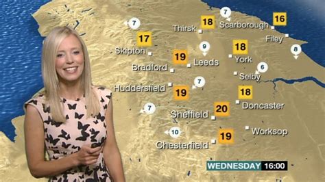Bbc Local Live Updates From Leeds And West Yorkshire On Wednesday 17
