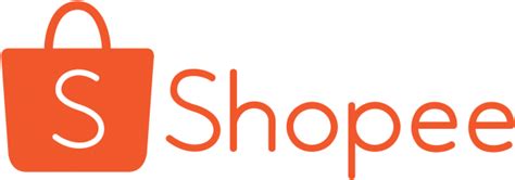 Shopee 700x217 Shopee Logo No Background Free Transparent Png