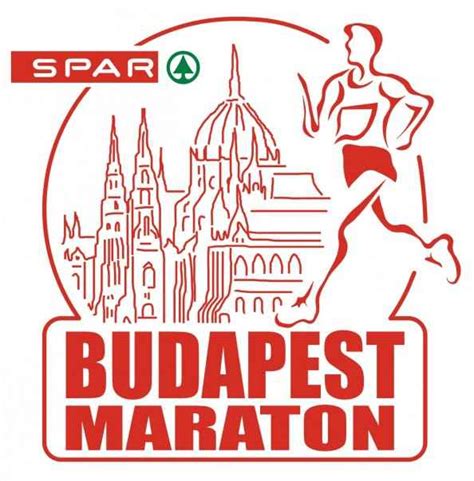 Conheca O Leste Europeu Conheca A Hungria Budapest Marathon