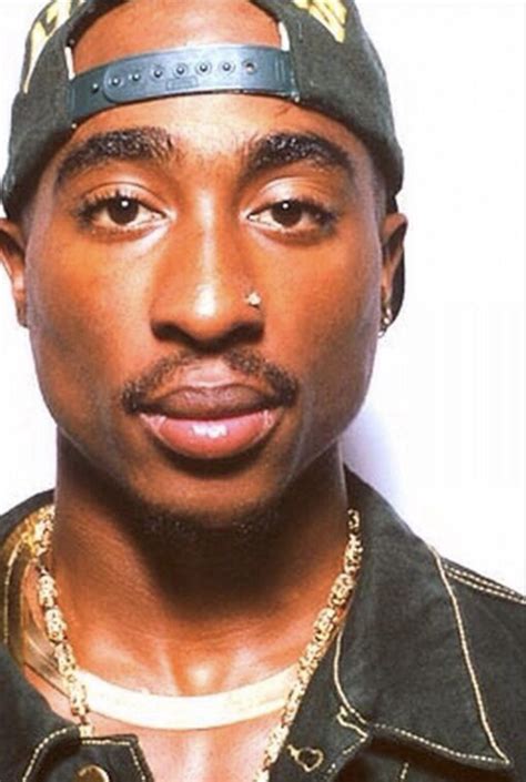 Lot Detail Tupac Shakur Owned And Worn Diamond Stud Nose Ring