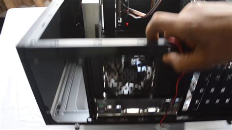 How To Assemblebuild A Computer Step By Step Tutorial Hd How To