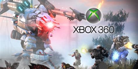 Defiance Goes Free To Play On Xbox 360 Cinemablend